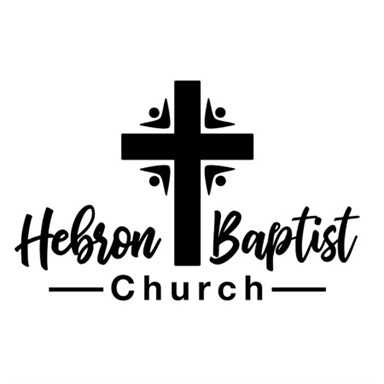 Hebron Baptist Church